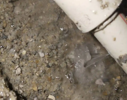 双鸭山市测漏水电话号码