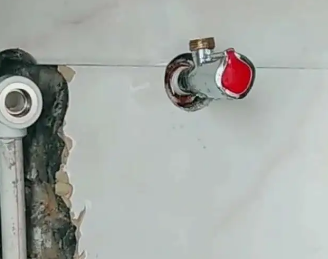 双鸭山市测漏水多少钱