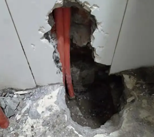 双鸭山市漏水检测电话