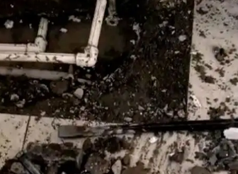 双鸭山市漏水检测电话