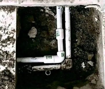 双鸭山市漏水检测多少钱