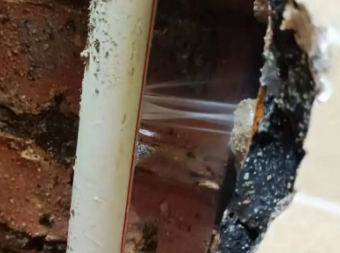 双鸭山市漏水检测电话