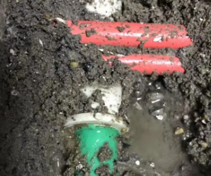 双鸭山市漏水检测电话