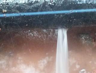 双鸭山市漏水检测多少钱