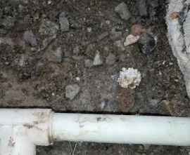 双鸭山市漏水检测哪家好