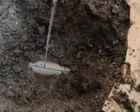 双鸭山市测漏水价格