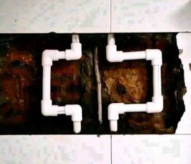 双鸭山市卫生间测漏水哪家好