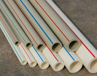 双鸭山市卫生间测漏水