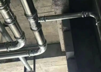 双鸭山市卫生间测漏水哪家好