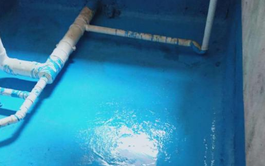 双鸭山市卫生间测漏水哪家好