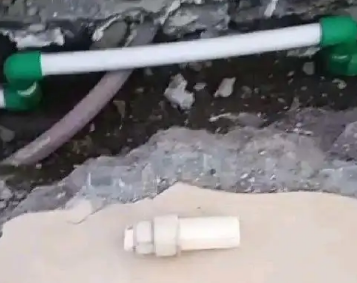 双鸭山市卫生间测漏水多少钱