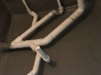 双鸭山市水管漏水检测知识点