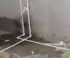 双鸭山市水管漏水检测多少钱