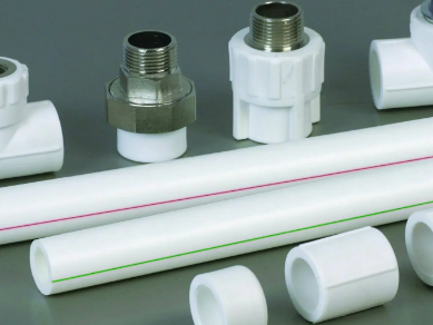 双鸭山市卫生间测漏水多少钱