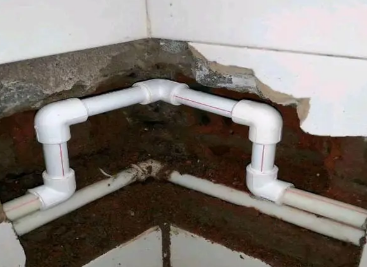 双鸭山市卫生间测漏水哪家好