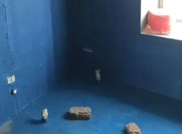 双鸭山市卫生间防水多少钱