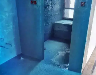 双鸭山市卫生间防水哪家好