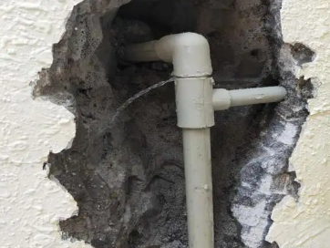 双鸭山市卫生间测漏水哪家好