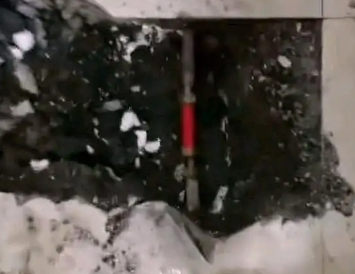 双鸭山市卫生间测漏水多少钱