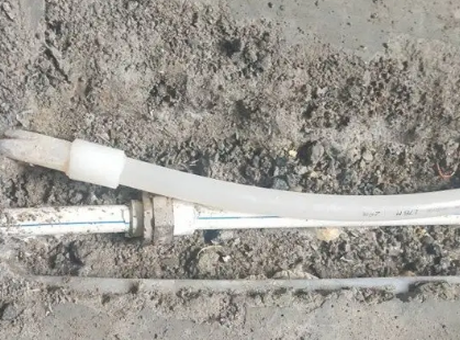 双鸭山市卫生间测漏水哪家好