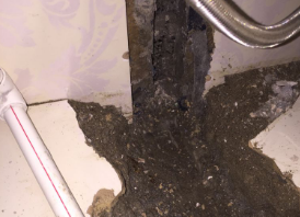 双鸭山市卫生间测漏水哪家好