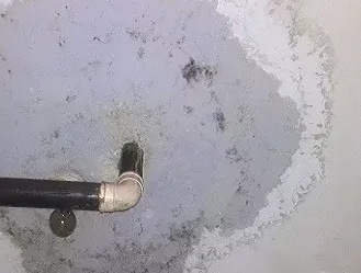 双鸭山市卫生间测漏水之怎么维修