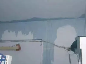 双鸭山市卫生间测漏水哪家好