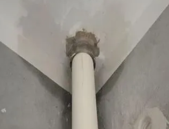 双鸭山市卫生间测漏水价格