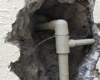 双鸭山市卫生间测漏水哪家好