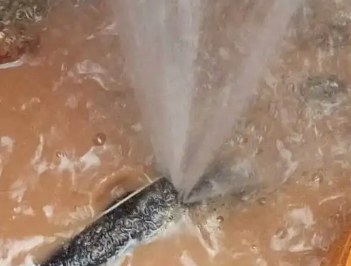 双鸭山市水管漏水检测哪家好