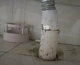 双鸭山市卫生间测漏水哪家好