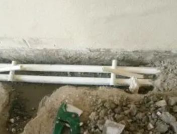 双鸭山市卫生间测漏水哪家好