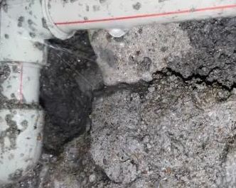 双鸭山市漏水检测多少钱