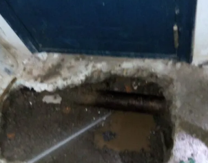 双鸭山市水管漏水检测多少钱