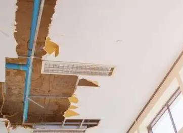 双鸭山市测漏水电话