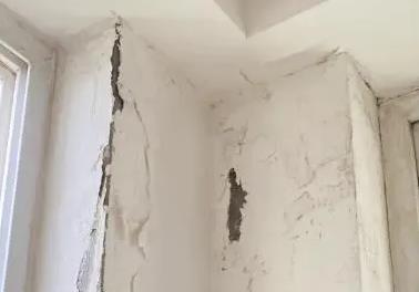 双鸭山市漏水检测公司