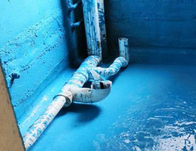 双鸭山市测漏水多少钱