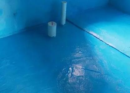 双鸭山市漏水检测价格