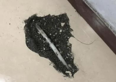 双鸭山市测漏水哪家好