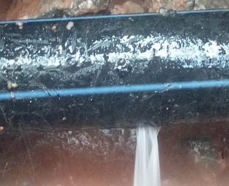 双鸭山市卫生间测漏水哪家好