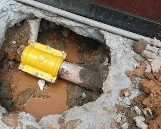 双鸭山市卫生间测漏水哪家好